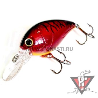 Воблер Nories Shot Over 2, 16 гр, 160