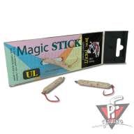 Стик Iron Trout Magic Stick UL, 0.5 гр, 302