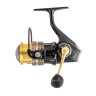 Катушка безынерционная Abu Garcia Superior 2000S