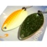 Блесна Jespa T-Fresh limited spoon -2.0 -№BJ13