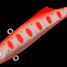Раттлин TsuYoki STRATEG 90S SOFT ALT002