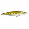 Воблер GRFish Jerk Pencil PNJB-130 цв. #003