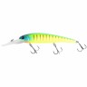 Воблер GRFish Krusher 120F-DD цв. L85