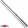 Удилище Mikado GOLDEN LION Feeder 300 (до 100 г)