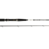 Спиннинг ASTRA BOAT 702SM (2,13m, 2-частник, 20-70g)