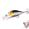 Воблер Renegade Spy Shad 47 - A302