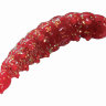 Мягкая приманка Berkley Powerbait Honey Worms