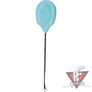 Инструмент Mikado игла с крючком 9 см. AMC-3734