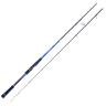Спиннинг Hearty Rise Jig Force II JF2-802MH 14-56гр