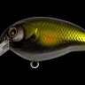 Воблер TsuYoki AGENT 40F 167