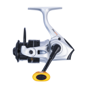 Катушка безынерционная Abu Garcia Max STX 30 SP