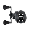 Катушка мультипликаторная Abu Garcia Revo Beast LP 41 HS LH