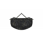 KORDA Сумка для взвешивания Compac Retainer Sling Dark Kamo