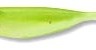 Силиконовая приманка Ecogear Minnow 1-1.2"- №297