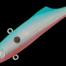 Раттлин TsuYoki STRATEG 90S SOFT ALT014
