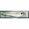 Воблер GRFish Explorer Jerk EJB-170 цв. #J02