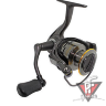 Катушка Ryobi Fighter 1000 