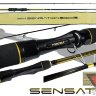 Спиннинг METSUI SENSATION 782ML 2,34 м. 3-18 g