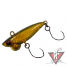 Раттлин ValkeIN Shine Ride Nano, 2.8 гр, C198 Glow