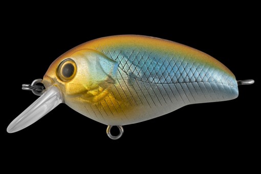 Воблер TsuYoki AGENT 40F 200