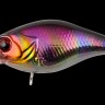 Воблер TsuYoki CHEF 32F 273