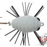 NOTOBUG 30mm (№FF Бархатистый Мотылек)