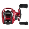 Катушка мультипликаторная Daiwa Fuego SV 103SHL