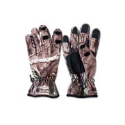 Перчатки неопреновые Mikado UMR-07 р. L