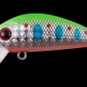 Воблер TsuYoki GNOM 45SS X012