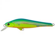 Воблер TsuYoki Dartist 90SP цв. 259