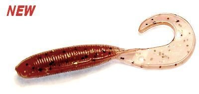 viewImgb8.jpg viewImgb8.jpg