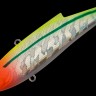 Раттлин TsuYoki STRATEG 100S AM001