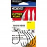 OWNER Крючок Rig'N Hook BC №1/0 6шт