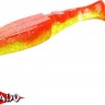 Виброхвост Mikado FISHUNTER 2 9.5 см. / 356 уп.=5 шт.