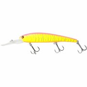 Воблер GRFish Krusher 120F-DD цв. L66