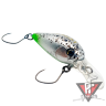 Воблер Yarie №675 T-Crankup Jr. SS, 2.1 гр, YRC09