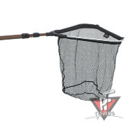 Подсачек рыболовный Mikado SC8603/200