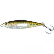 Пилкер GRFish Hammer 78S, 30g, 78mm, цвет P35