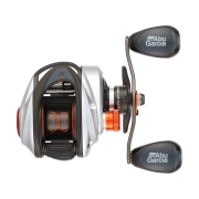 Катушка мультипликаторная Abu Garcia Revo5 X LP