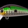 Воблер TsuYoki GNOM 45SS X056