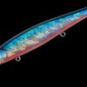 Воблер TsuYoki GRACEFUL 97SP 014R