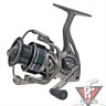 Катушка DAM QUICK IMPULSE 430 FD 