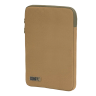 KORDA Сумка для планшета с экраном до 13" L