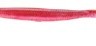 Силиконовая приманка Ecogear Grass Minnow 3-25"- №162