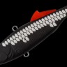 Раттлин TsuYoki NAKAMA 70S 292S