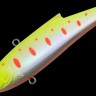 Раттлин TsuYoki STRATEG 100S AM006