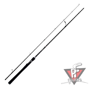 Спиннинг Favorite Variant VRN-662H 1.98m 12-35 Fast