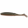 Виброхвост Noebi SW5019S цвет NW206, 15cm/27.5g, уп.2 штук