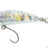 Воблер SAKURA PHOXY MINNOW AREA 50 - CP