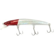 Воблер GRFish Attacca 90F-MR цв. L33